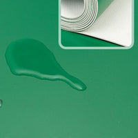 Self Adhesive Vinyl Floor Tiles with Water Resistant and Durable Surface