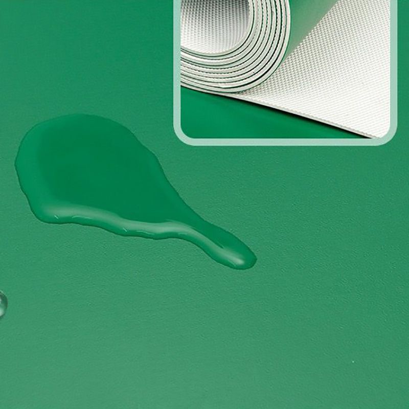 Self Adhesive Vinyl Floor Tiles with Water Resistant and Durable Surface