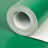 Self Adhesive Vinyl Floor Tiles with Water Resistant and Durable Surface