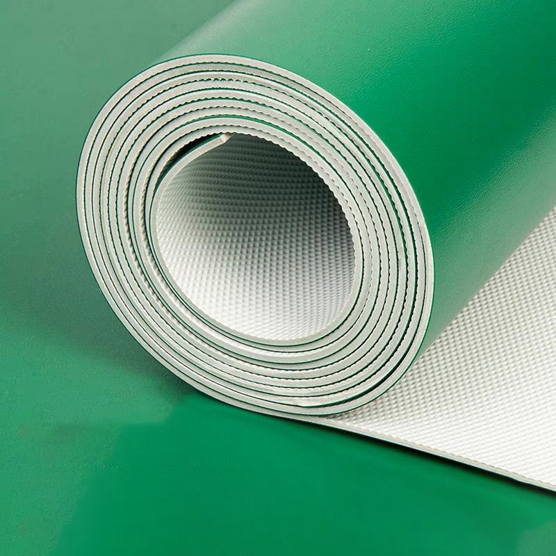 Self Adhesive Vinyl Floor Tiles with Water Resistant and Durable Surface
