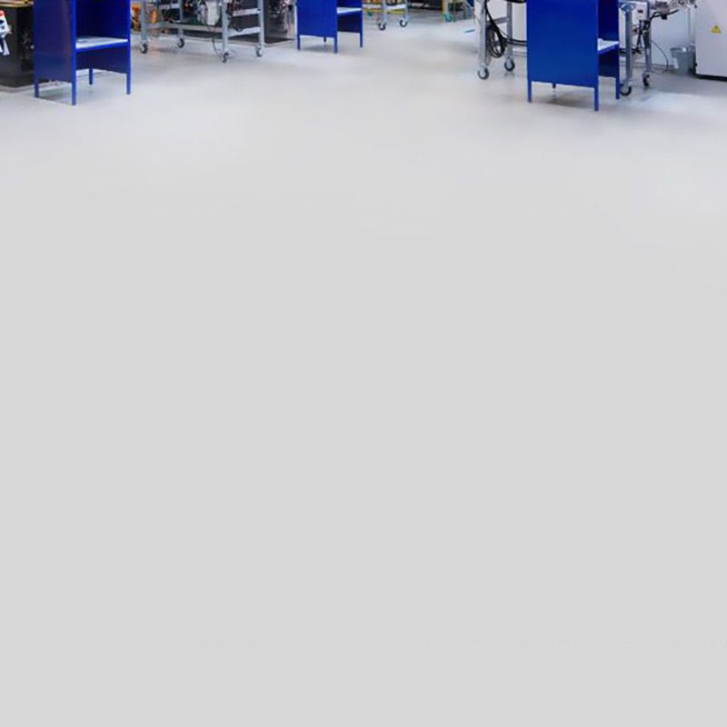 Self Adhesive Vinyl Floor Tiles with Water Resistant and Durable Surface