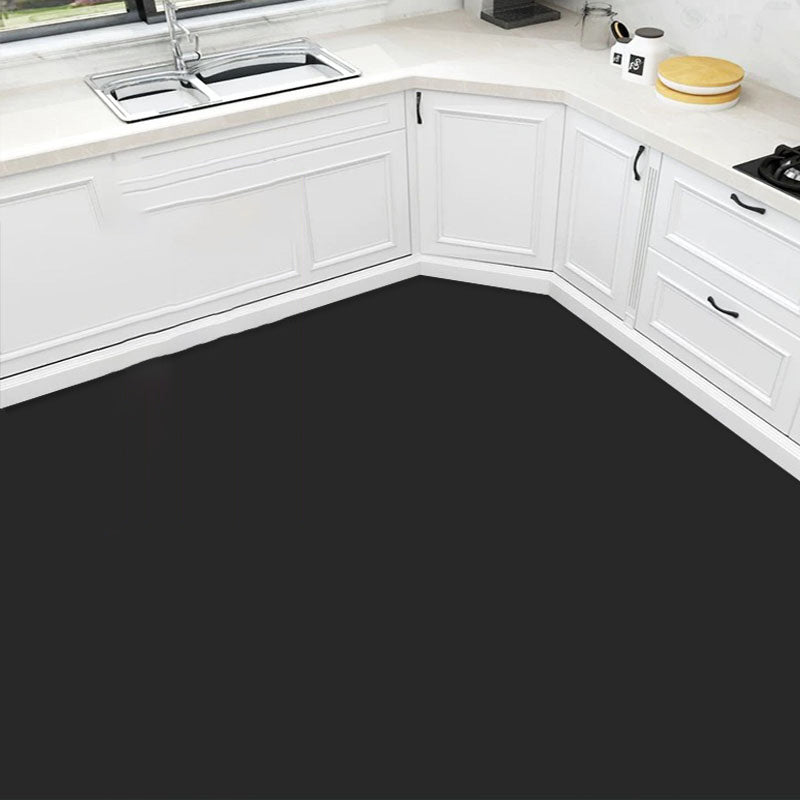 Self Adhesive Vinyl Floor Tiles with Water Resistant and Durable Surface