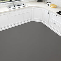Self Adhesive Vinyl Floor Tiles with Water Resistant and Durable Surface