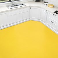 Self Adhesive Vinyl Floor Tiles with Water Resistant and Durable Surface