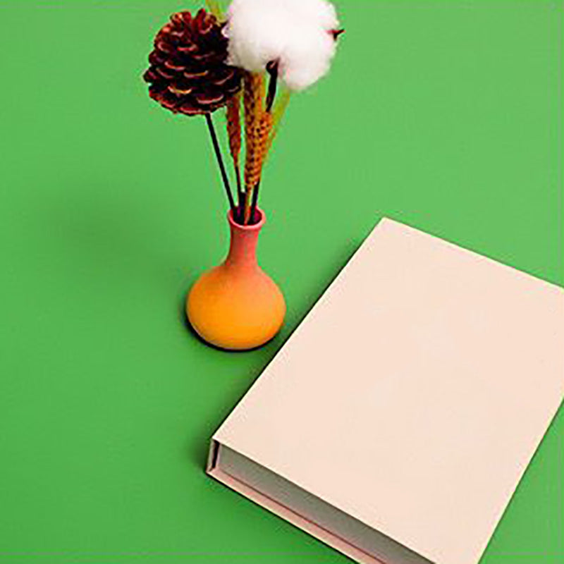 Self Adhesive Vinyl Floor Tiles with Water Resistant and Durable Surface