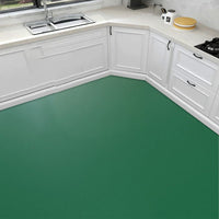 Self Adhesive Vinyl Floor Tiles with Water Resistant and Durable Surface