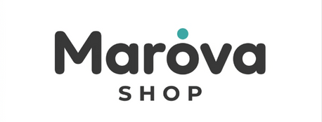 Marova Shop