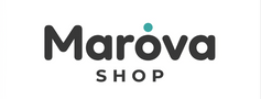 Marova Shop