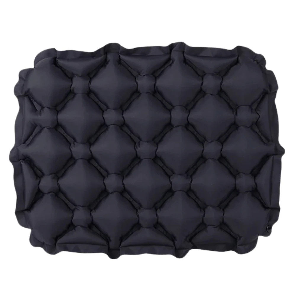 Obsetic Ultralight Compact Seat Cushion for Outdoor, Camping and Hiking