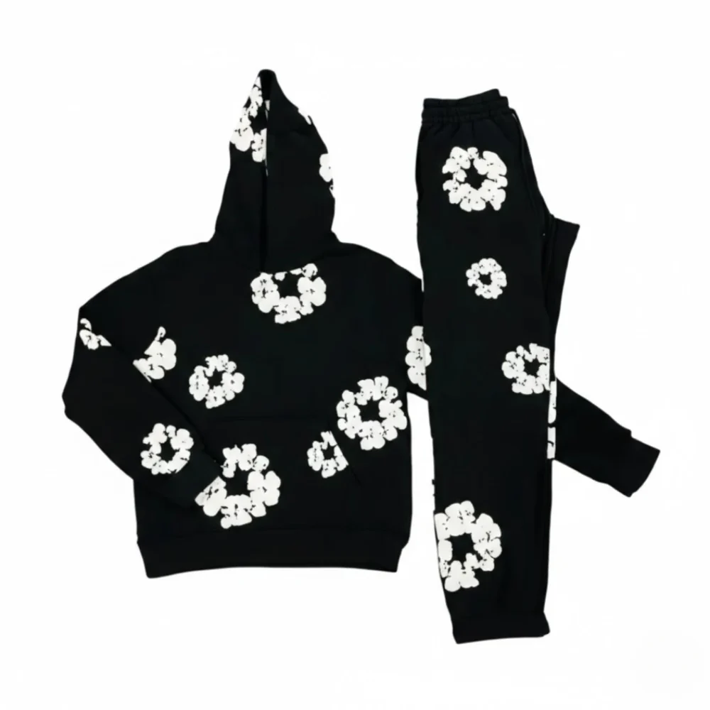 Lillian Floral Training Set for Women