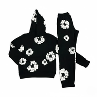 Lillian Floral Training Set for Women