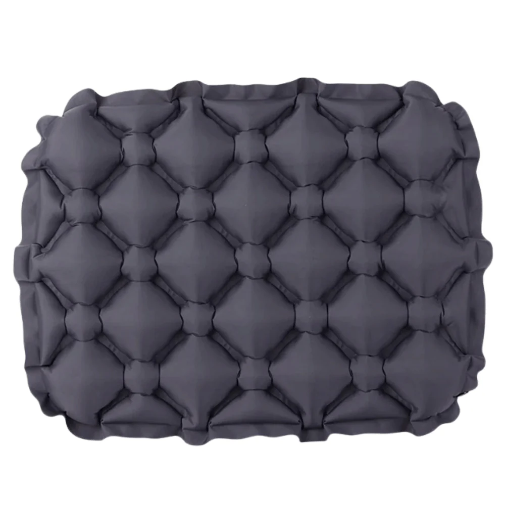 Obsetic Ultralight Compact Seat Cushion for Outdoor, Camping and Hiking