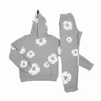 Lillian Floral Training Set for Women