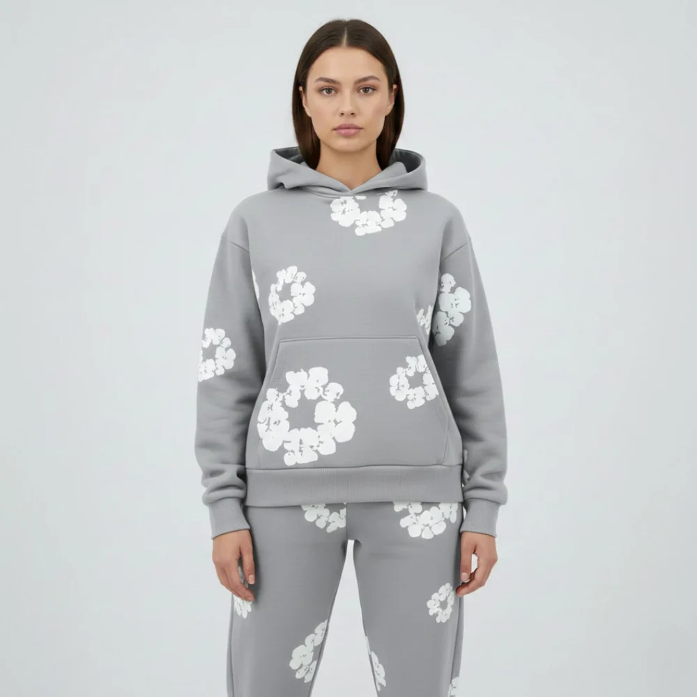 Lillian Floral Training Set for Women