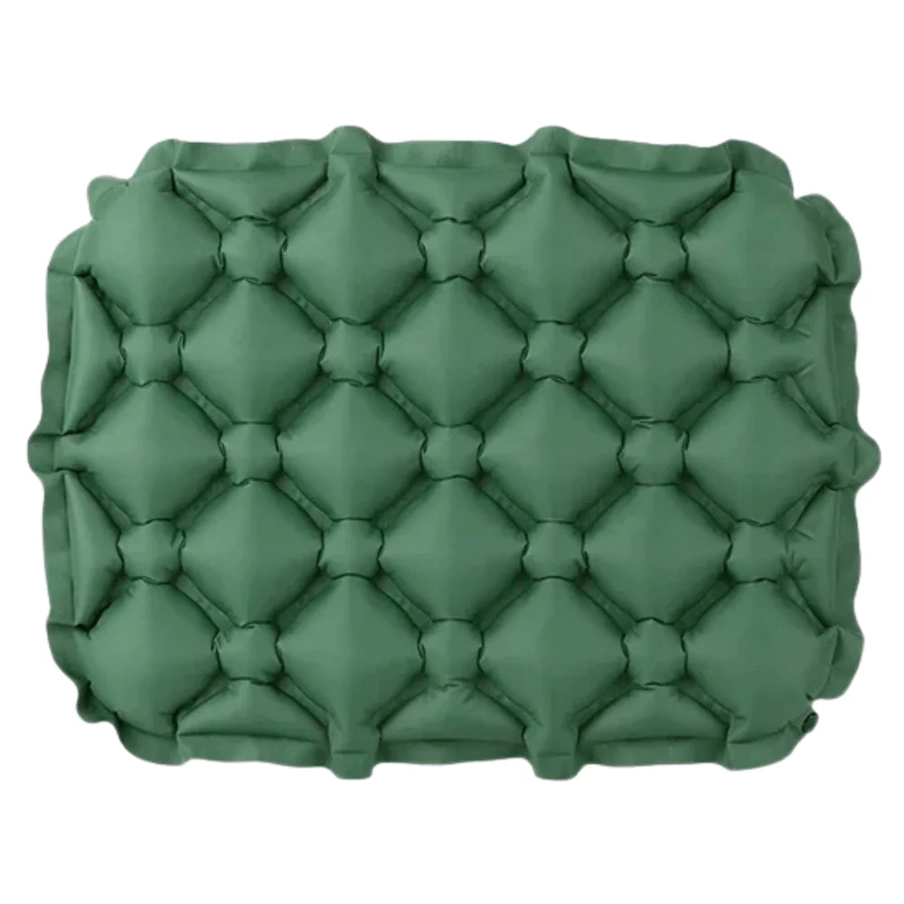 Obsetic Ultralight Compact Seat Cushion for Outdoor, Camping and Hiking