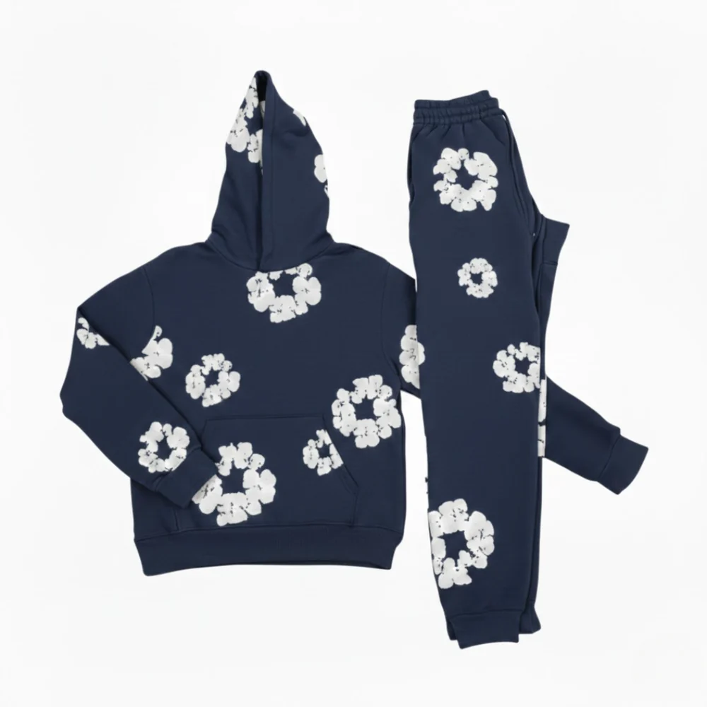 Lillian Floral Training Set for Women