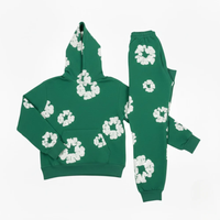 Lillian Floral Training Set for Women