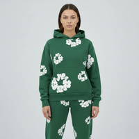 Lillian Floral Training Set for Women