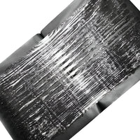 Sticky Pest Control Boards with High Viscosity Adhesive and Moisture Resistant Plastic