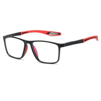 Ultralight Unisex Progressive Reading Glasses for Near and Distance Vision