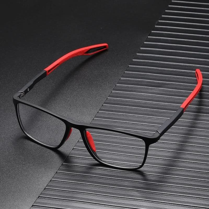 Ultralight Unisex Progressive Reading Glasses for Near and Distance Vision