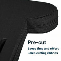 Knee Support Tape, Pre-Cut Kinesio Tape, Breathable Athletic Knee Bandage