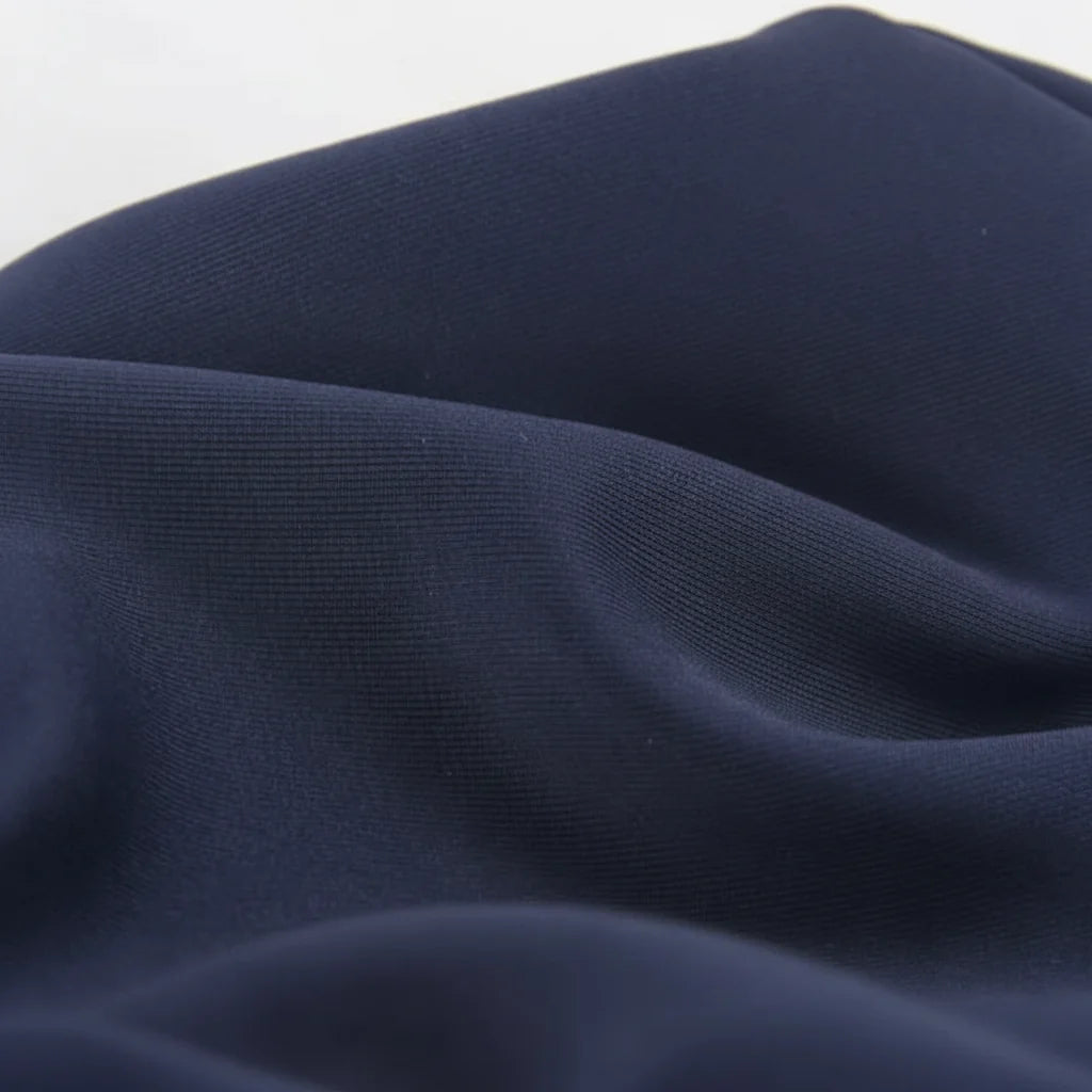 Seat and Back Cushion Memory Foam Ergonomic Support