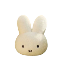 Baby and Child Plush Cushion