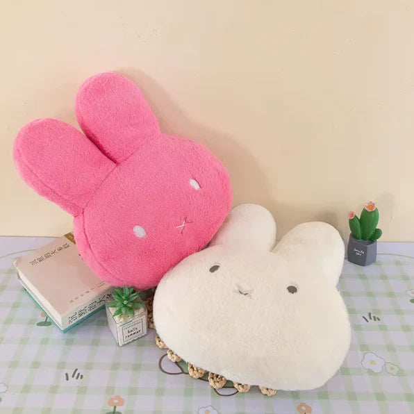 Baby and Child Plush Cushion