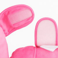 Baby Car Seat Cushion Head Support