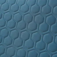 Reading Pillow with Memory Foam Support
