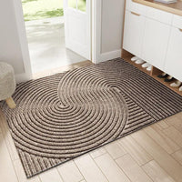 CleanStep Durable Non-Slip Sand Trap Door Mat