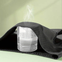 Seamless High Waisted Shaping Panties for Women Set of 6