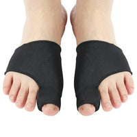 Gel Toe Separator for Everyday Comfort and Support