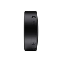 Mini GPS Tracker for Car and Bike, Magnetic Real-Time Tracking