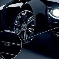 Mini GPS Tracker for Car and Bike, Magnetic Real-Time Tracking