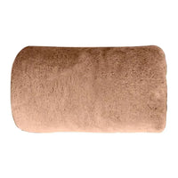 Rechargeable Heating Pad with Power Bank Compatibility and 6-Hour Runtime