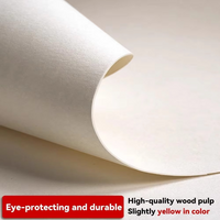 Spiral Sketch Pad with Thick Paper for Drawing Sketching and Art Use