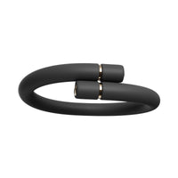 Bugs Away Pest Repellent Electra Band - Natural Anti Mosquito Pest Insect Repellent Wristband Bracelet - Gear Elevation