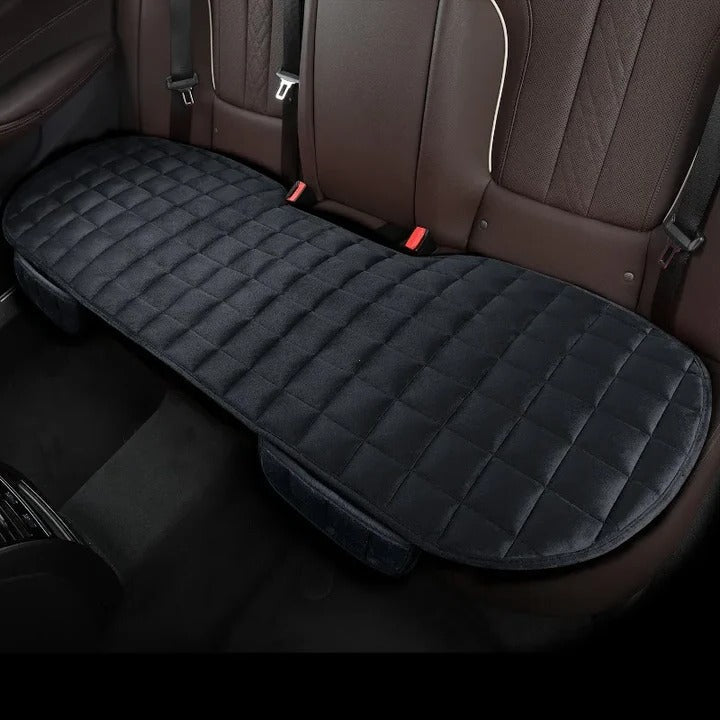 Car Backseat Cushion Cover - Marova Shop