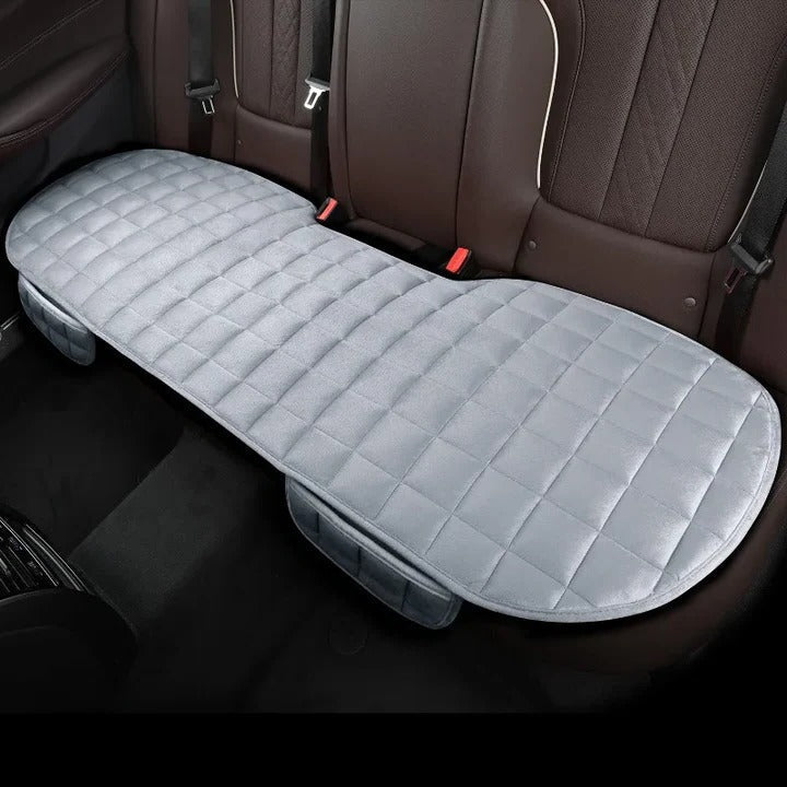 Car Backseat Cushion Cover - Marova Shop