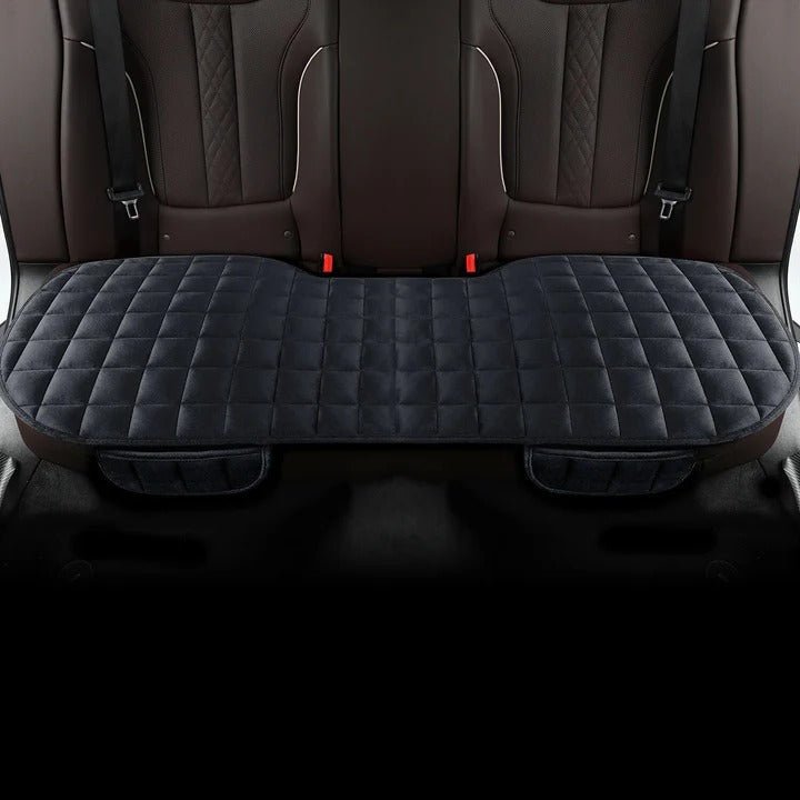 Car Backseat Cushion Cover - Marova Shop