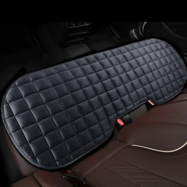 Car Backseat Cushion Cover - Marova Shop