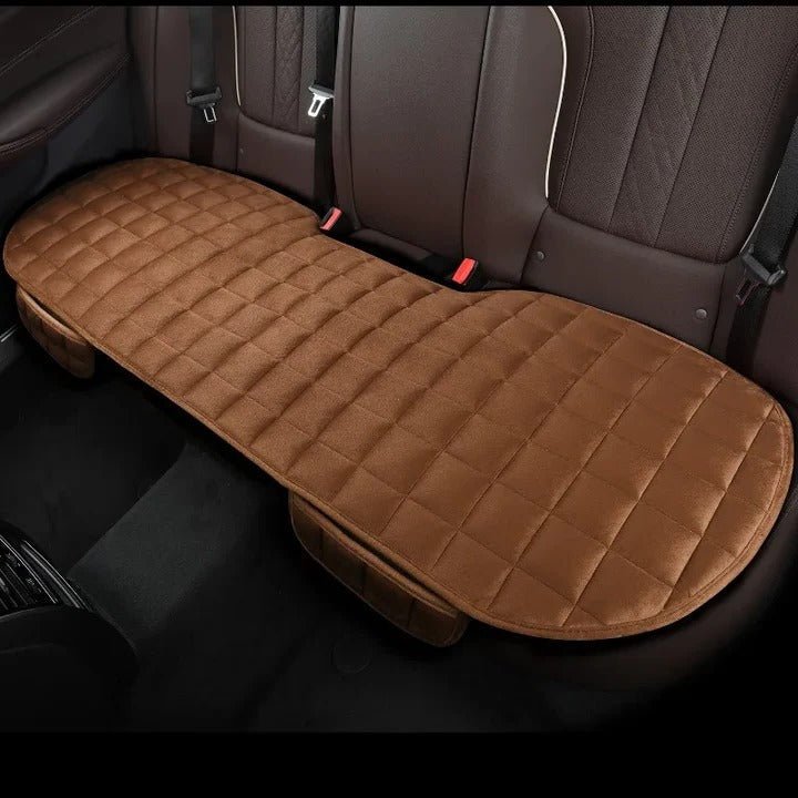 Car Backseat Cushion Cover - Marova Shop