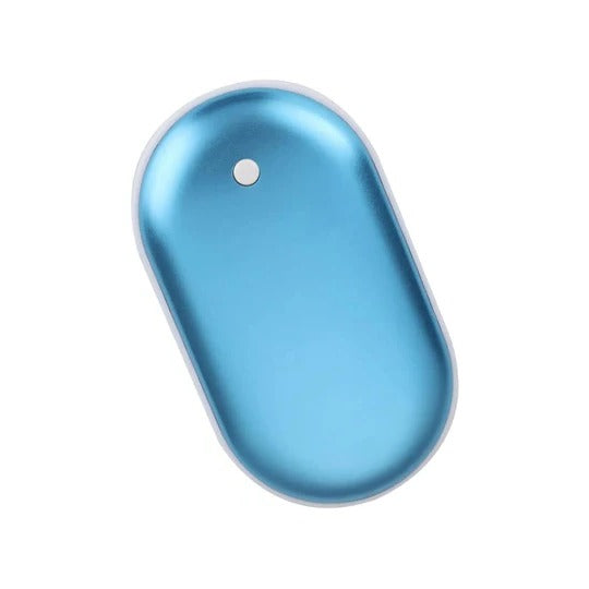 USB Rechargeable Hand Warmer