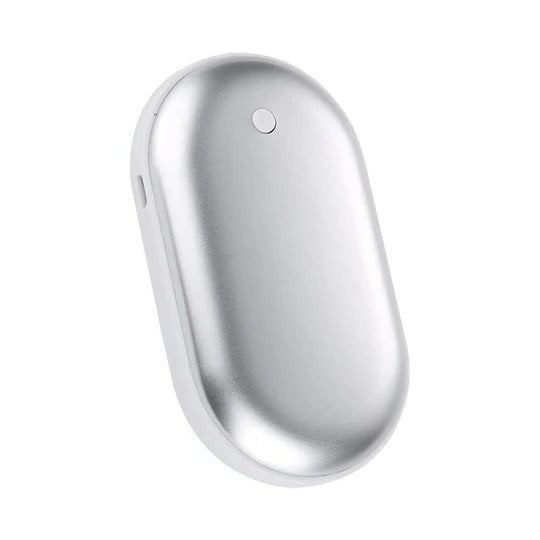 USB Rechargeable Hand Warmer