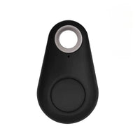 Wireless Bluetooth 5.0 Tracker for Pets Keys, Wallets, Bags and Collars