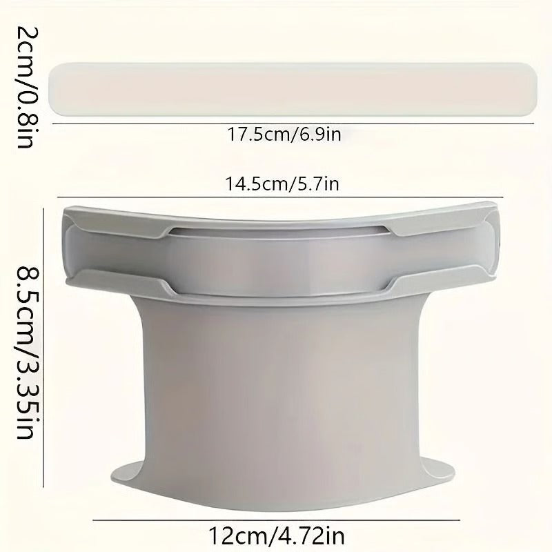 Bed Sheet Anchor Clips with Elastic Corner Straps for Secure Mattress Linen Grip, 4 Piece Set