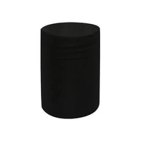 Running Armband Phone Pouch for Workout and Fitness