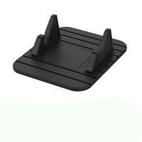 Vehicle Phone Mount